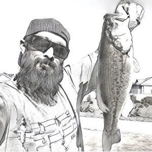 Meet your Posher, Jerred